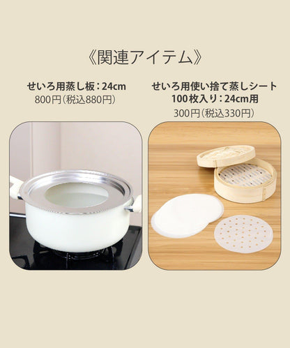 173395031
