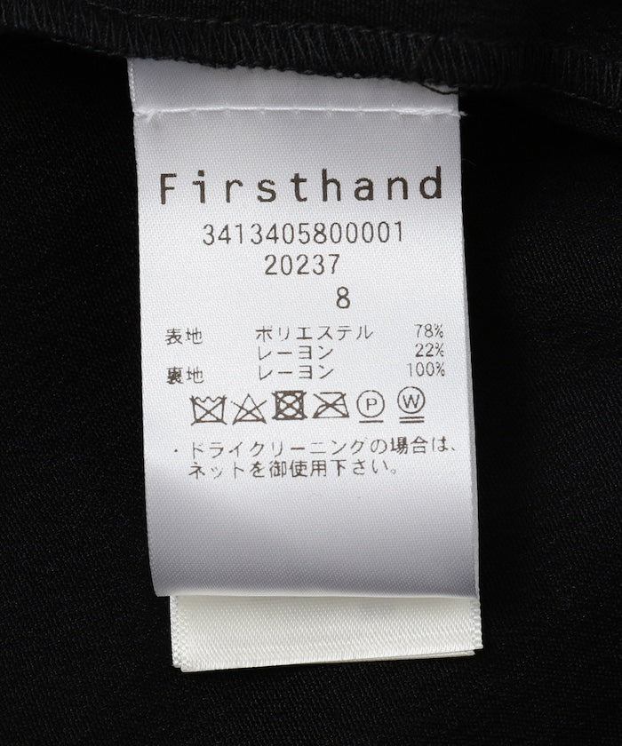121354391