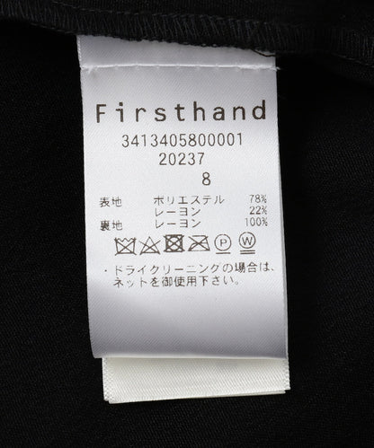 121354391