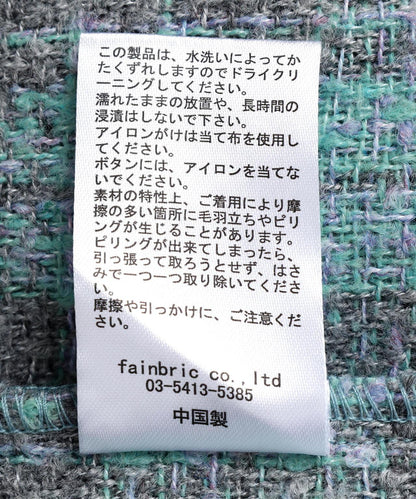 174266348