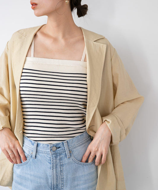 166092898