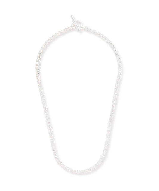on the sunny side of the street(オン ザ サニーサイド オブ ザ ストリート)聯名Chainchoker