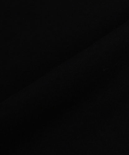 122288499