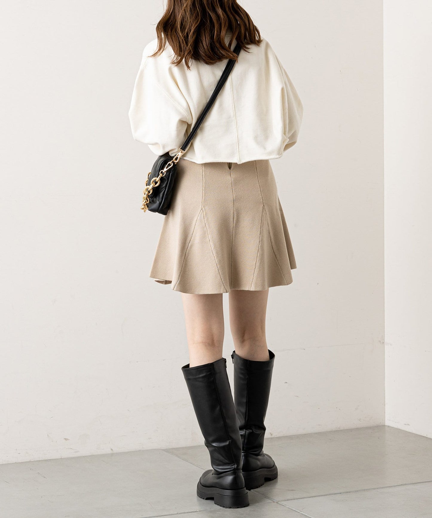 94551613