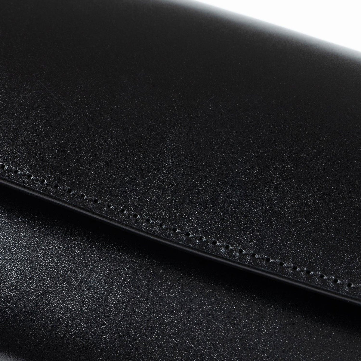 171339845