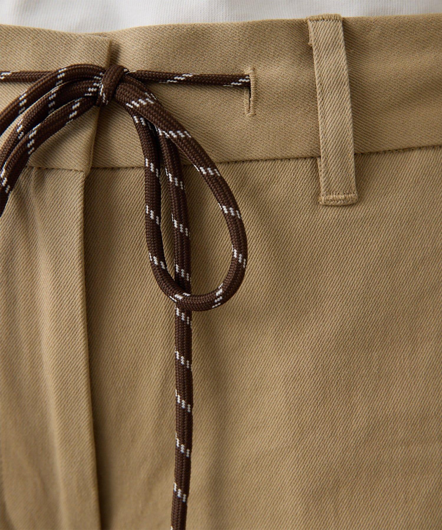 170366971