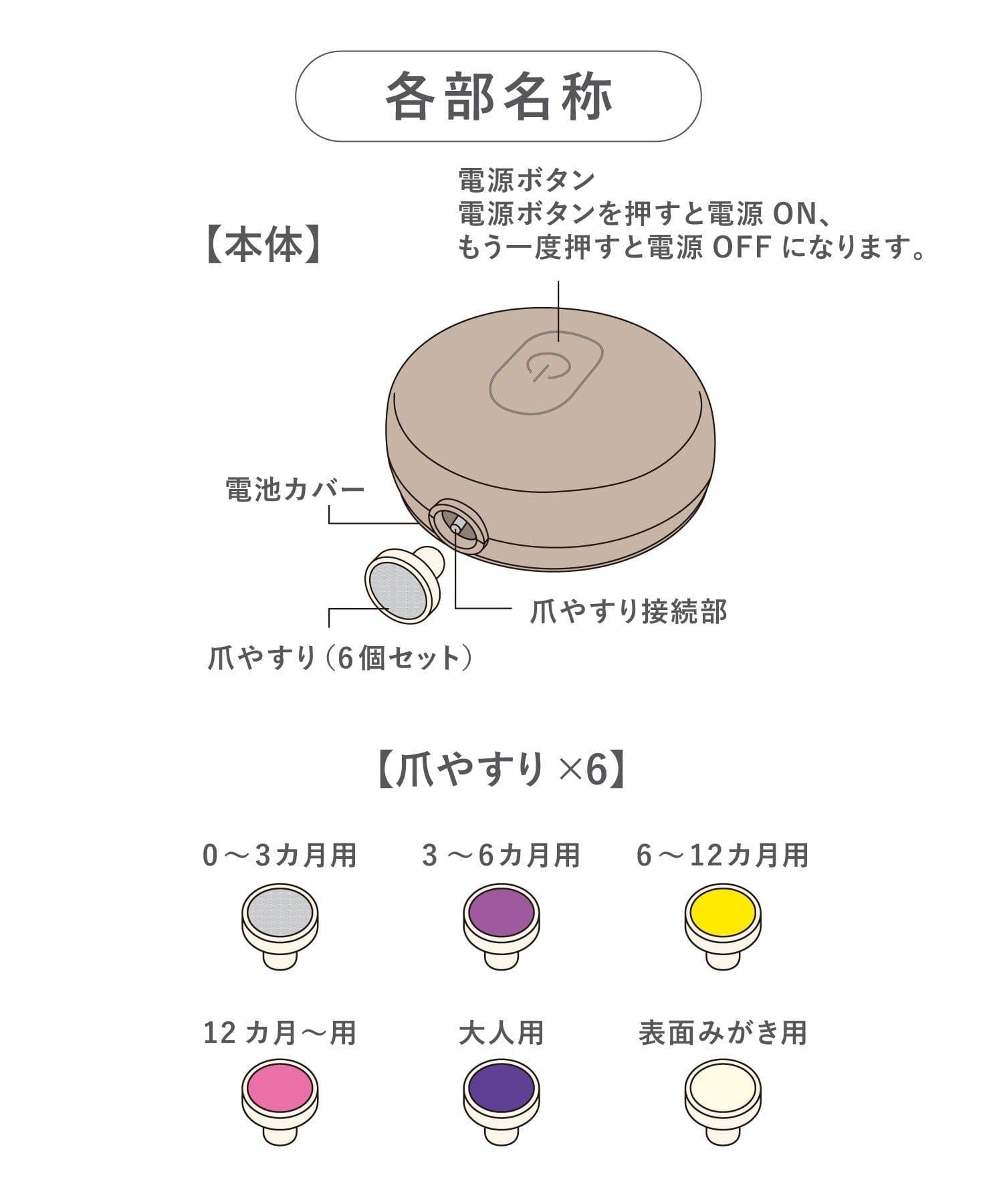 170857294