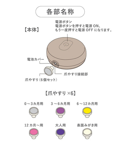 170857294