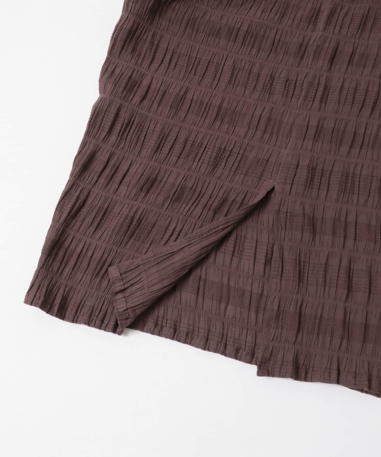 164544490