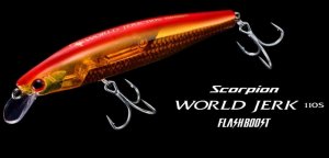 136689936