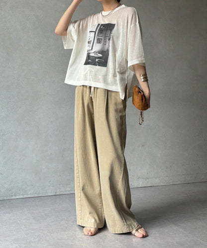 287726738