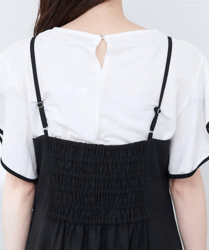 163792605