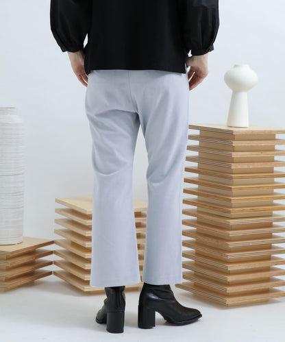 269438602