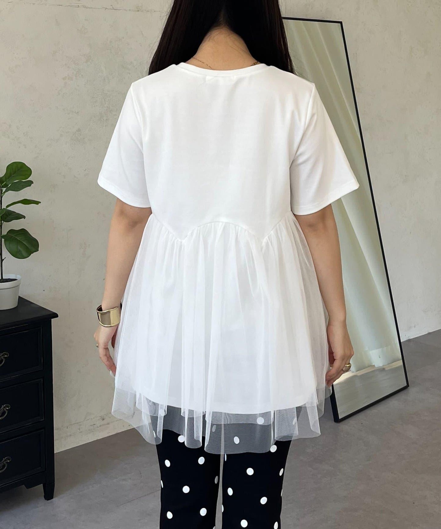 170580544