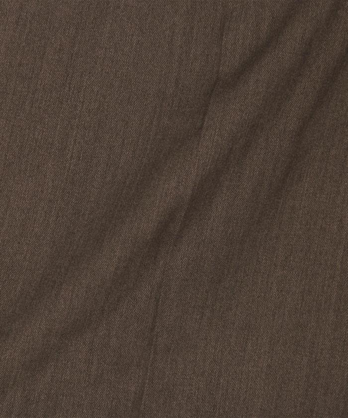 275590130