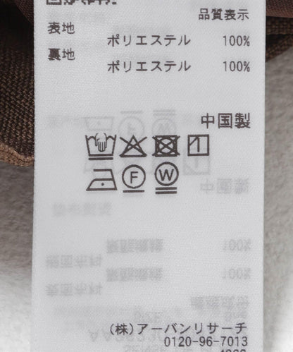 171007166