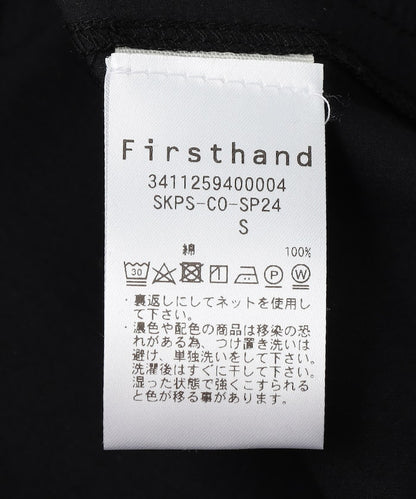 115323609