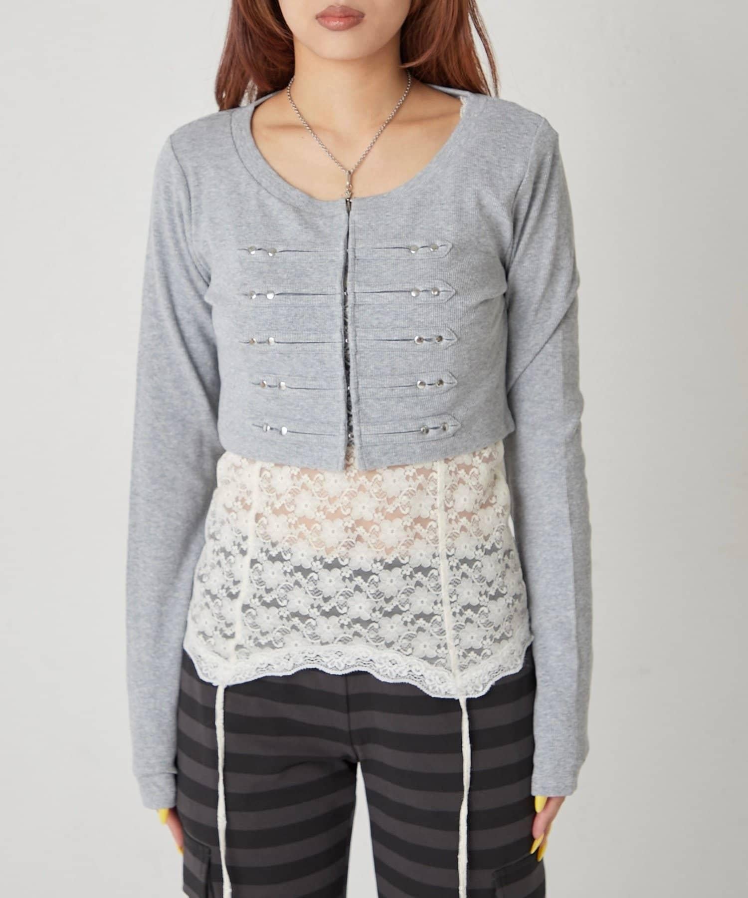 169915609