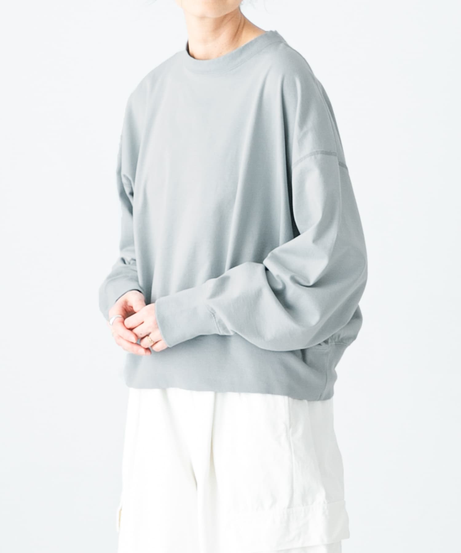 118104642