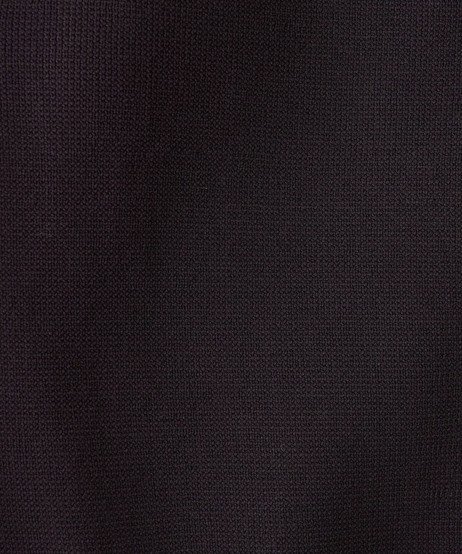 167633921