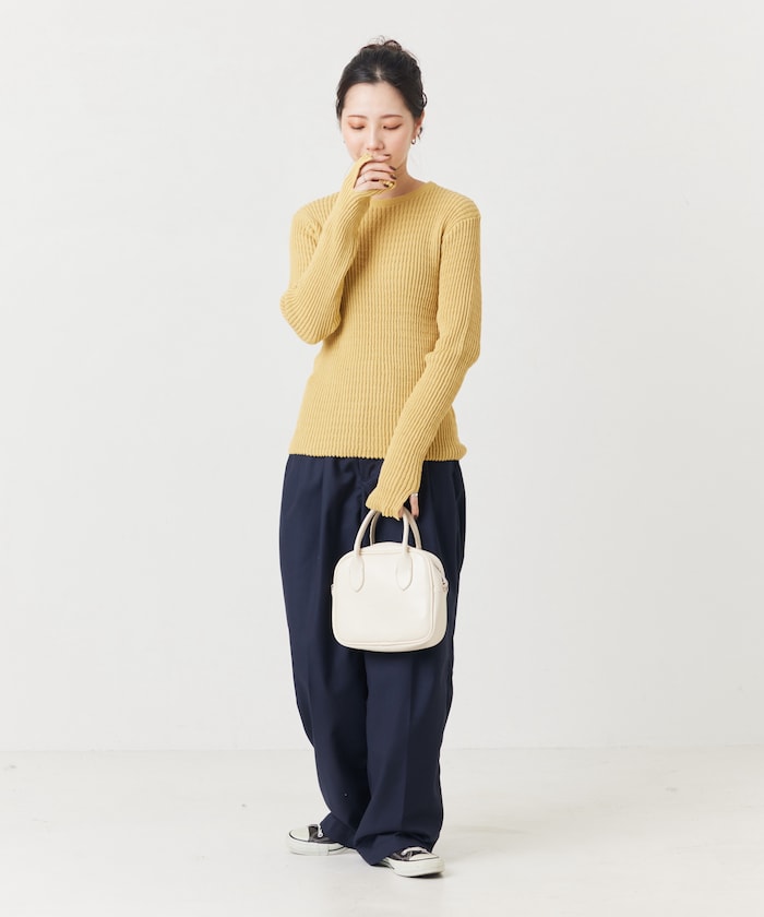 106651005