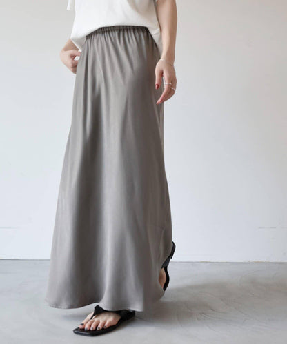 289696902