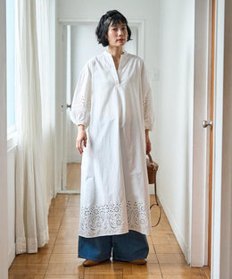 洋裝