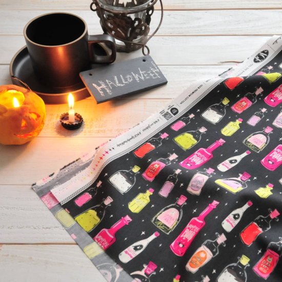 101390652