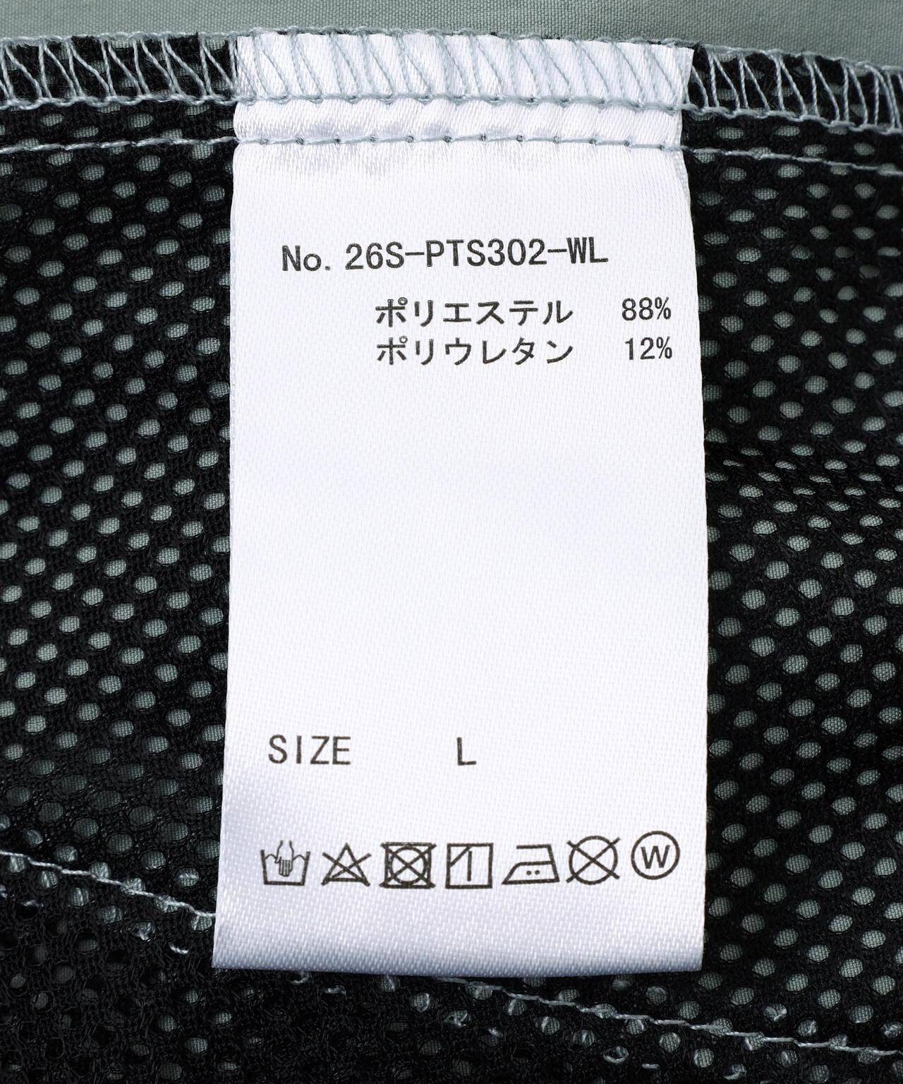170968906