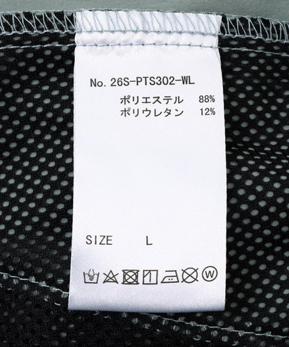 170968906