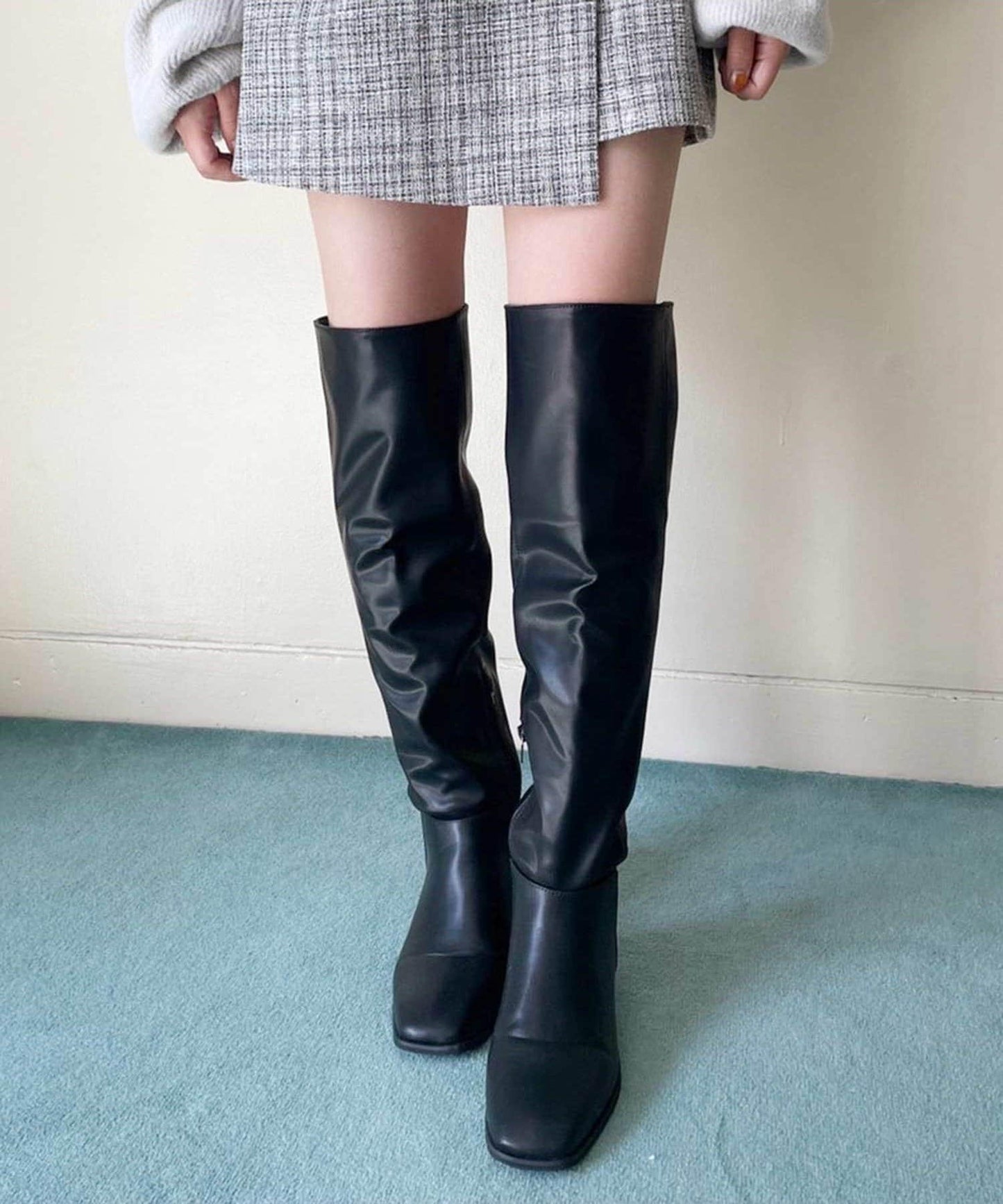 166202391