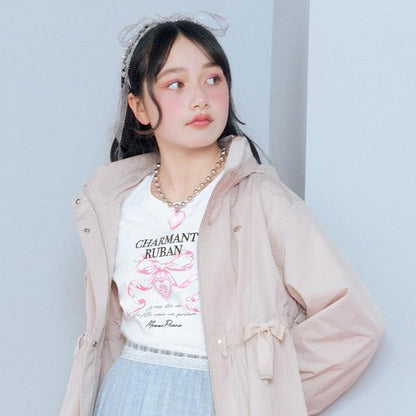 162947390