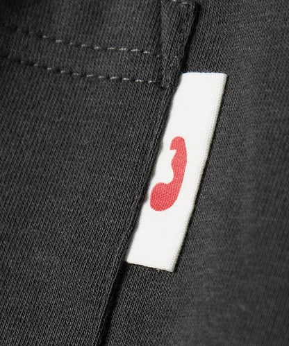 161103862