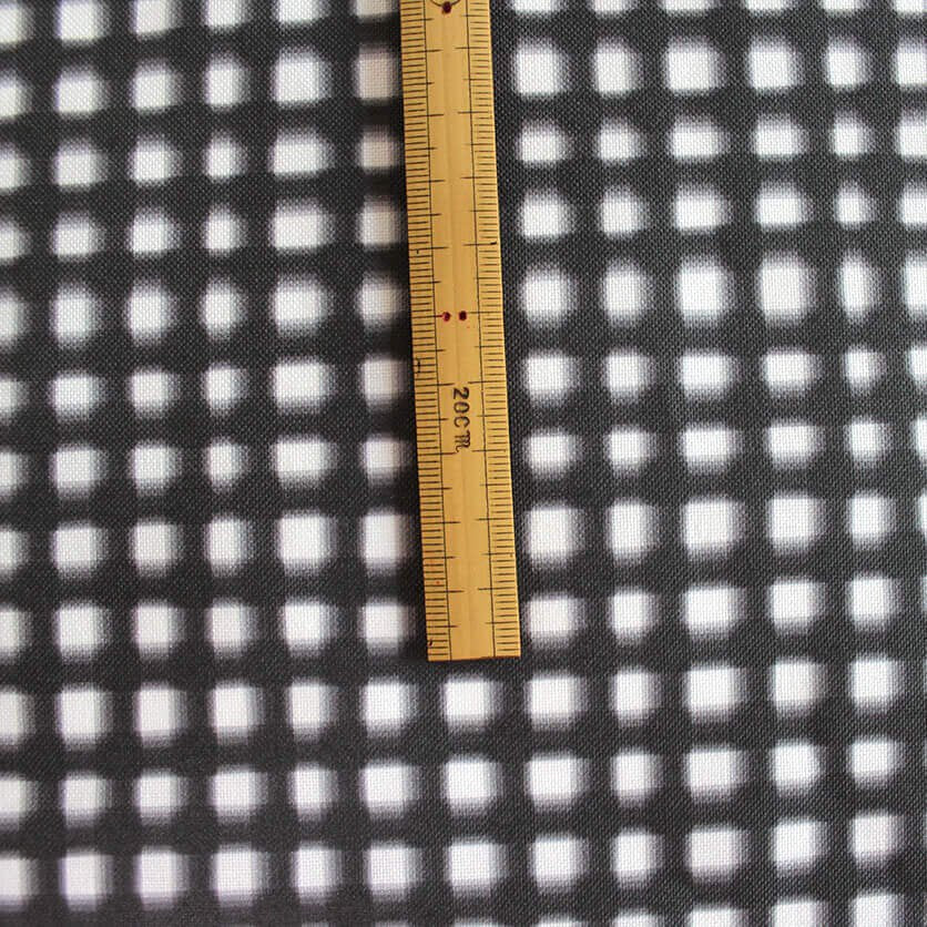 100859009