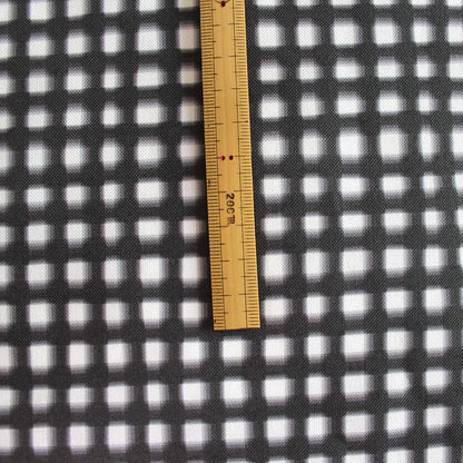 100859009