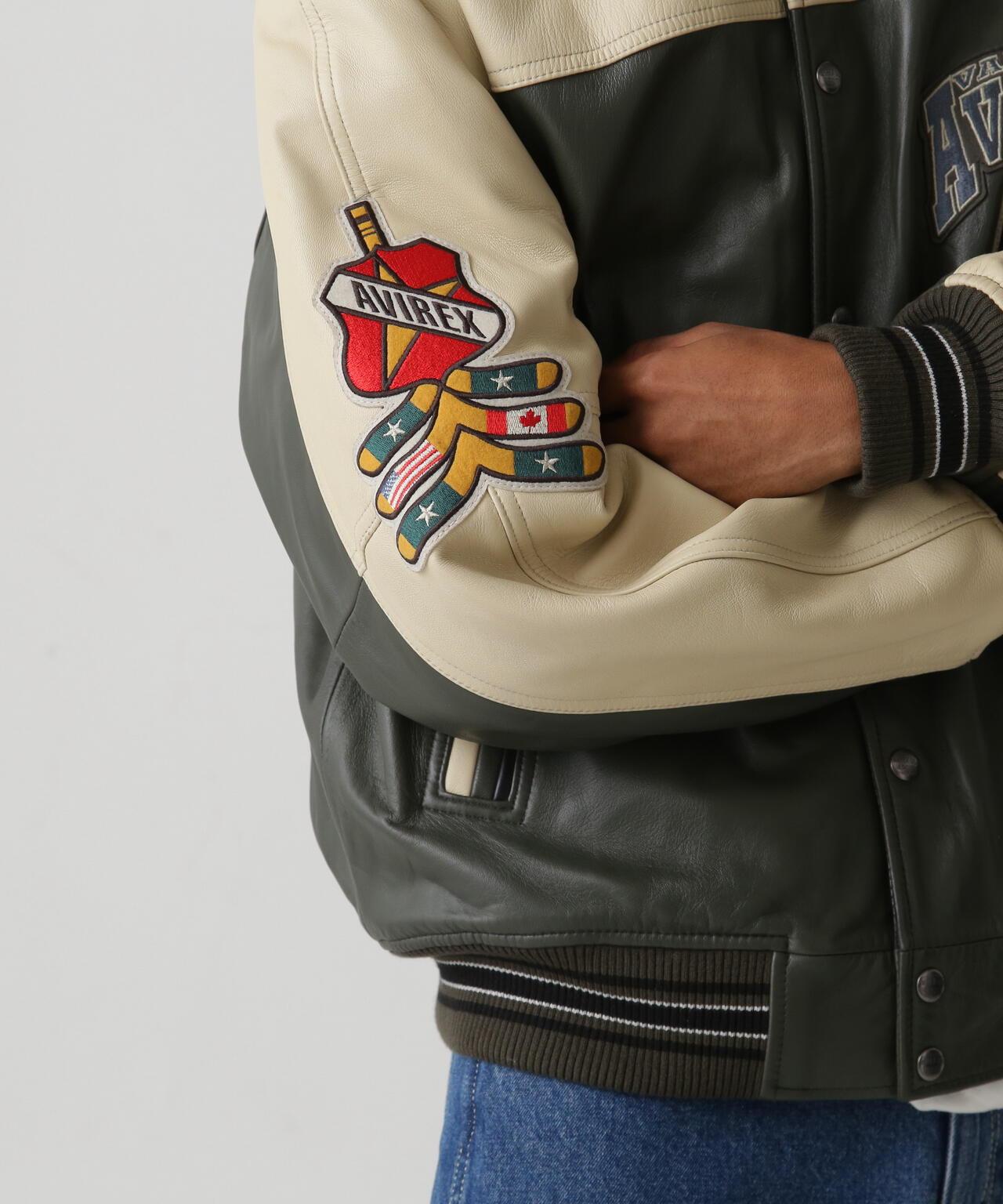 171669064
