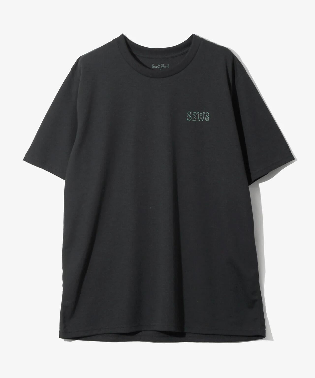 170986154