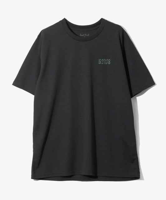 170986154