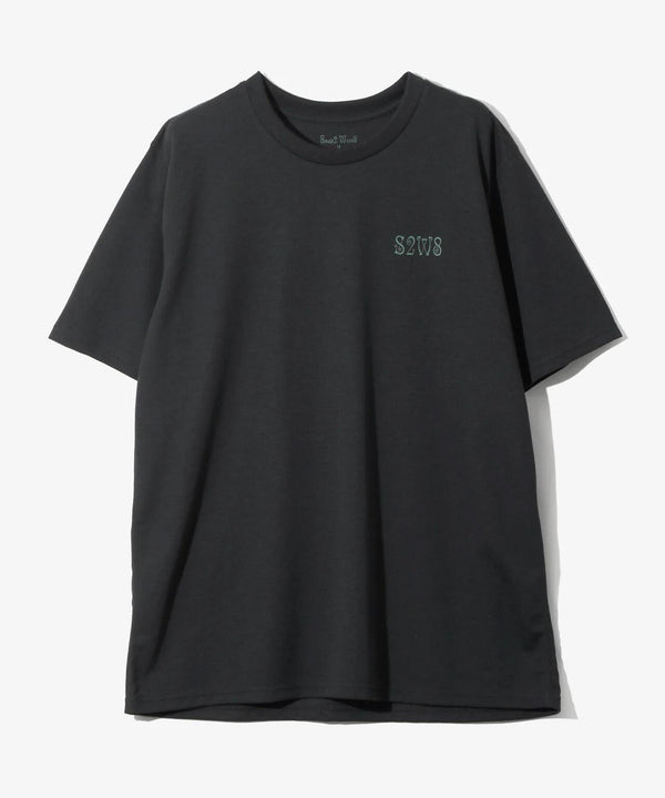 170986154
