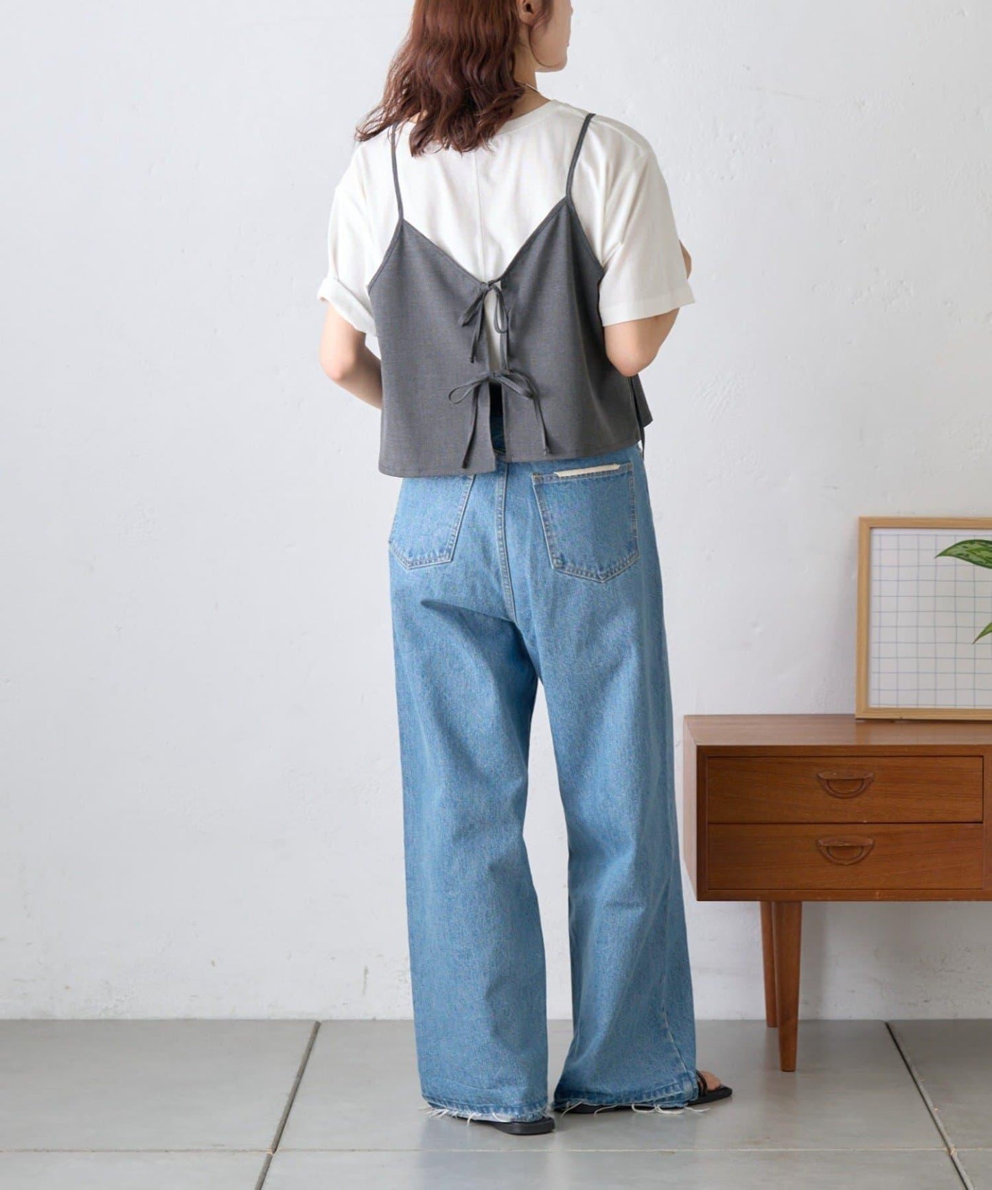 170675377