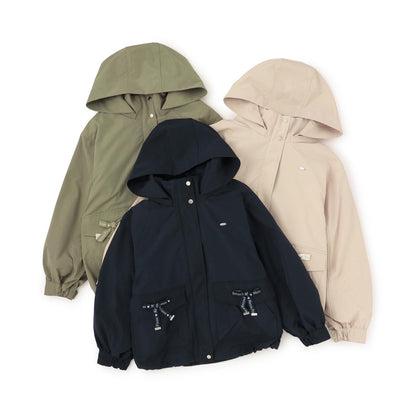 167987605