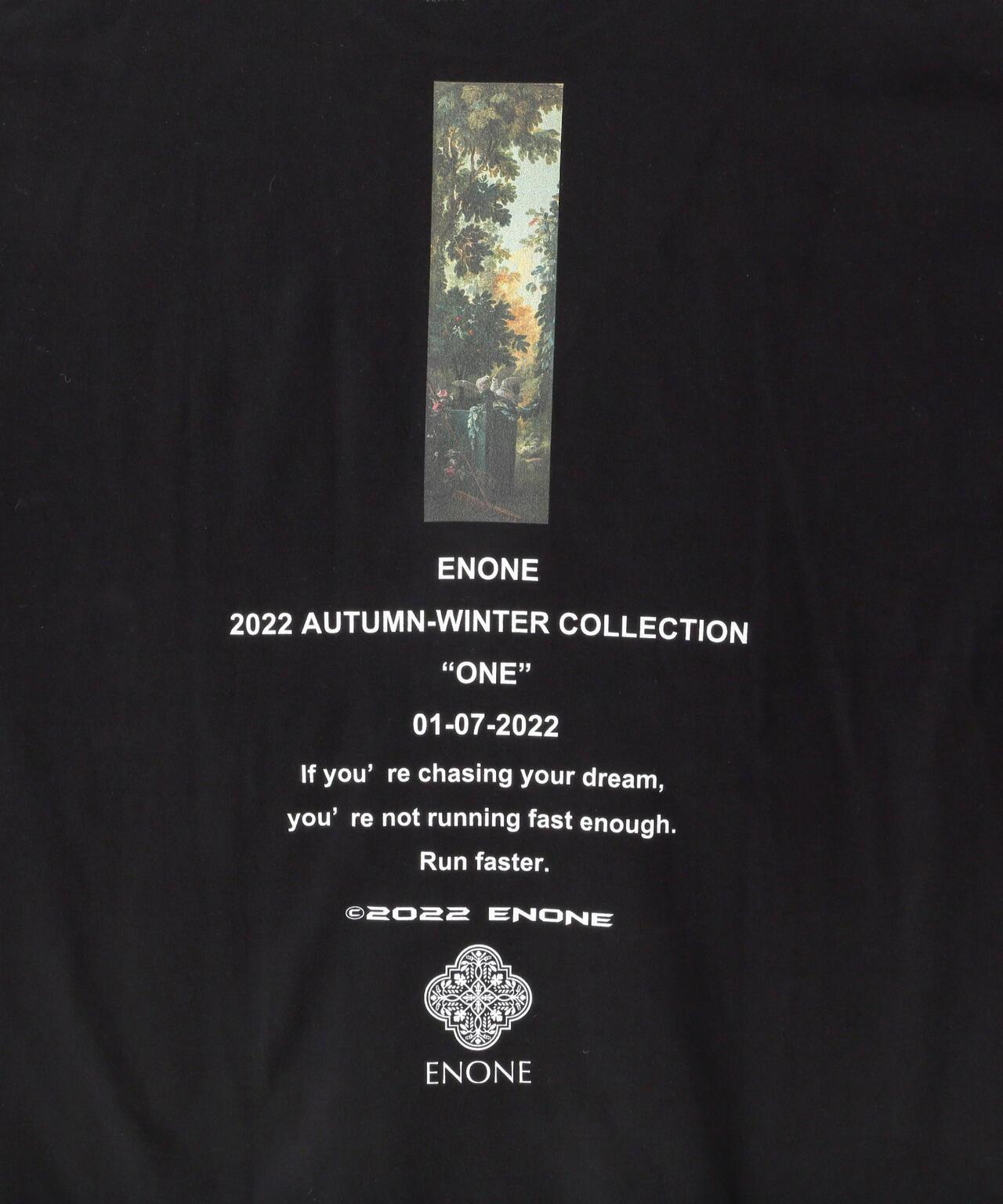 153994932