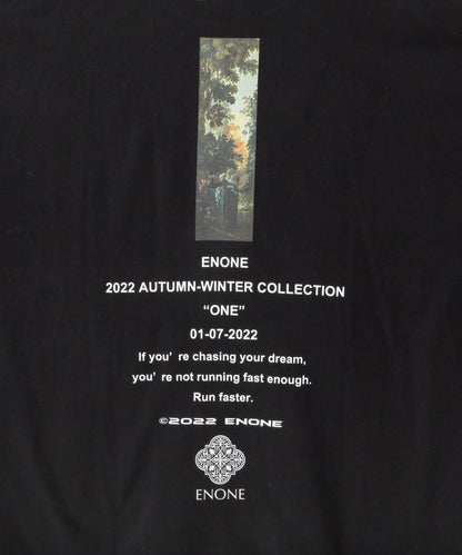 153994932