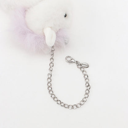 171239010