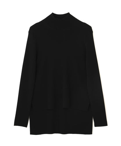 172104885