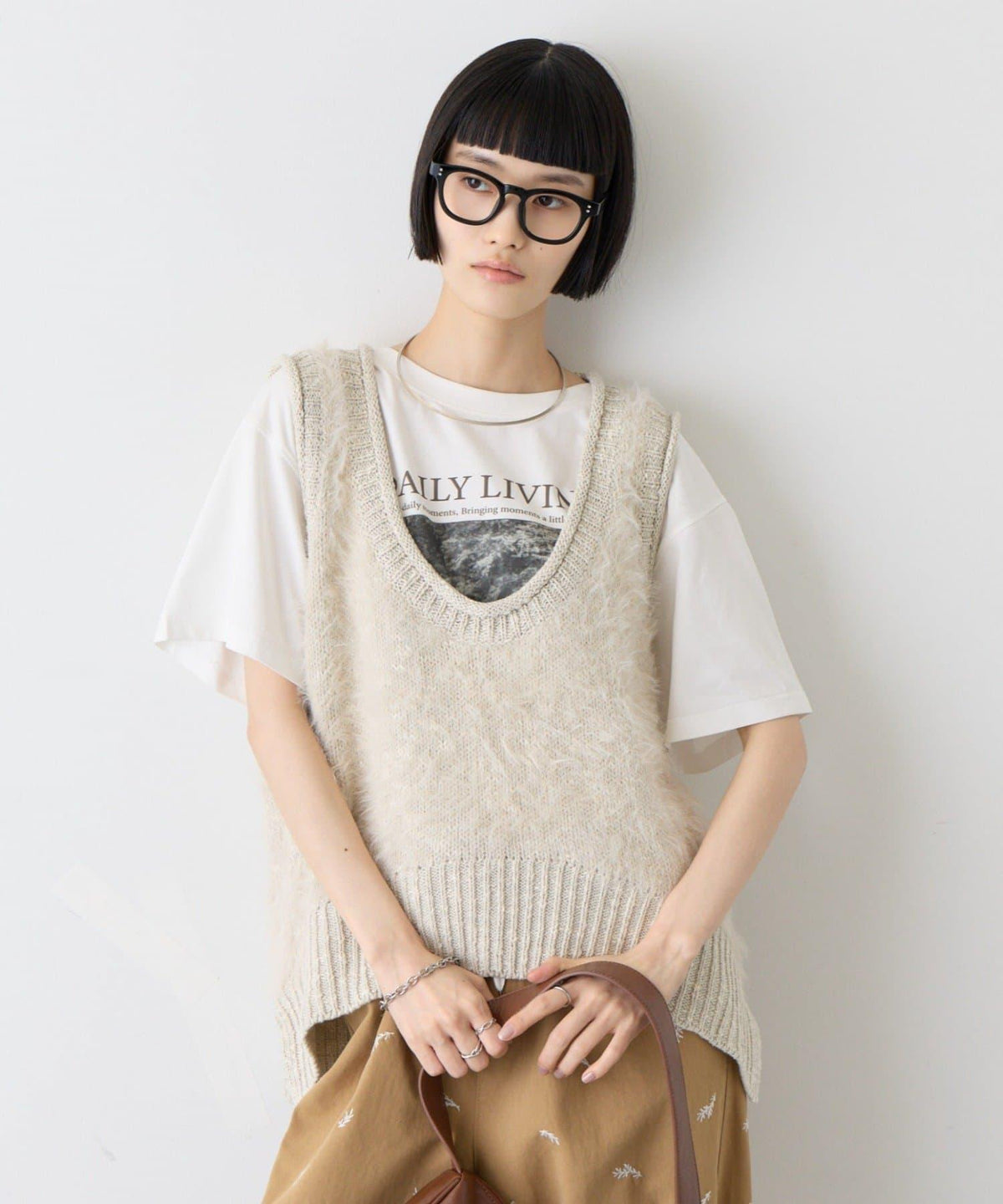 172822121