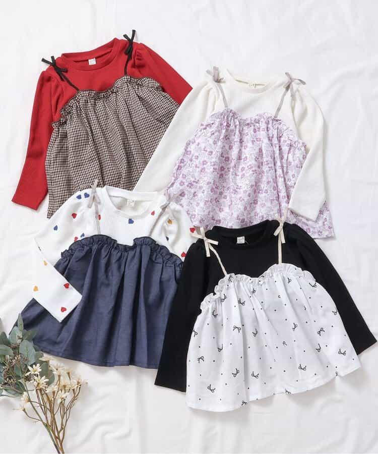 165990826