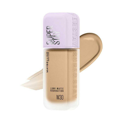 172528892