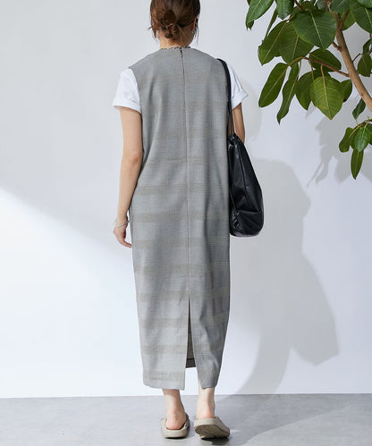 130023686