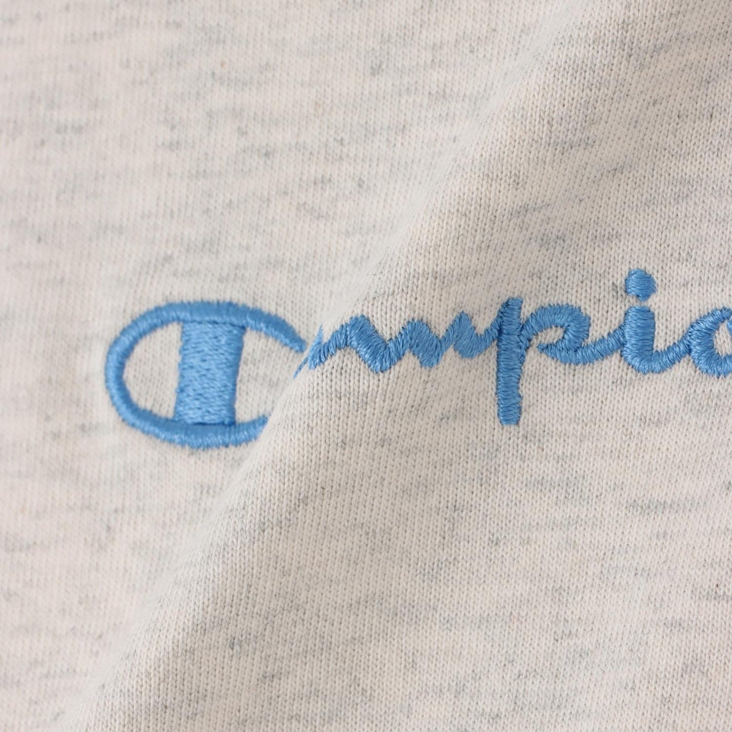 289789541
